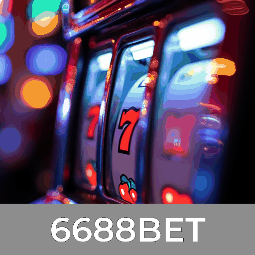 Acesso ao 6688BET