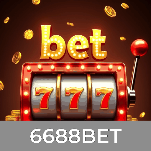 Acesso ao 6688BET