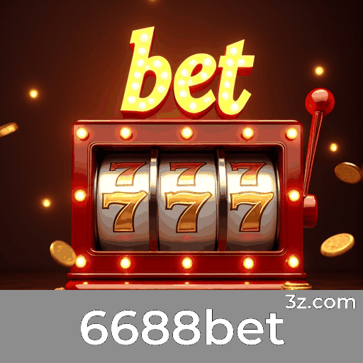 6688bet: Cassino Premiado e Pagamentos Rápidos 6688bet: Cassino Premiado e Pagamentos Rápidos