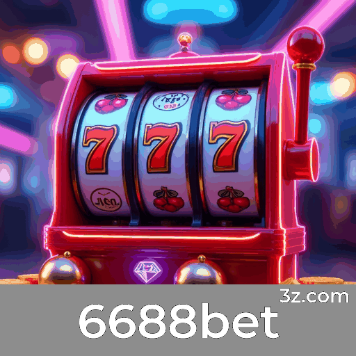 6688bet: Cassino Premiado e Pagamentos Rápidos 6688bet: Cassino Premiado e Pagamentos Rápidos