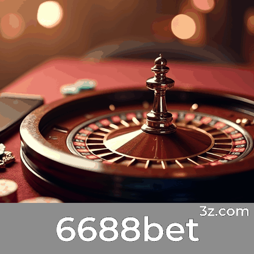 6688bet: Análise de Dados Esportivos e Predições Inteligentes