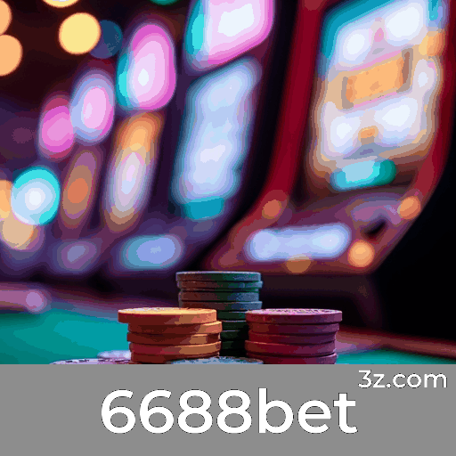 6688bet: Cassino Premiado e Pagamentos Rápidos 6688bet: Cassino Premiado e Pagamentos Rápidos
