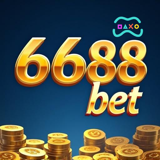 6688bet